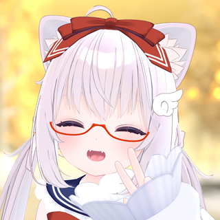 おちょこのプロフィール画像